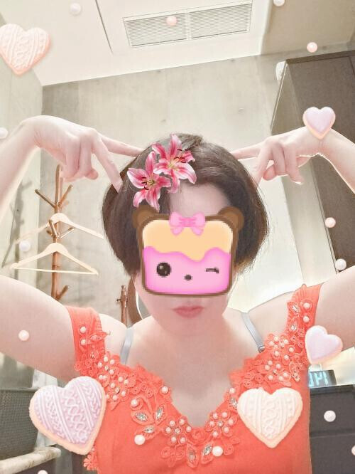 Yさん(/ω・＼)ﾁﾗｯ💓