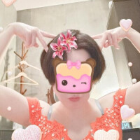 Yさん(/ω・＼)ﾁﾗｯ💓