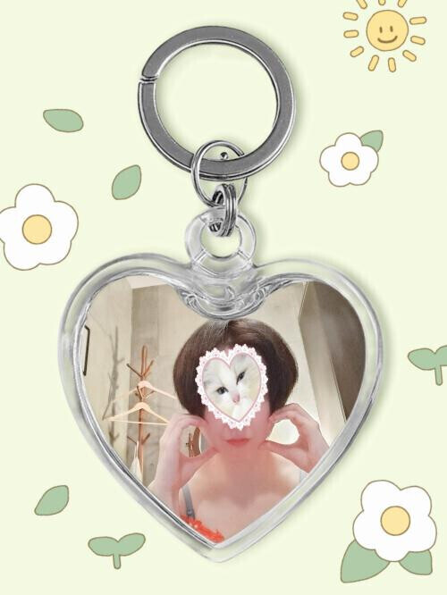 Sさん(о´∀`о)🌷