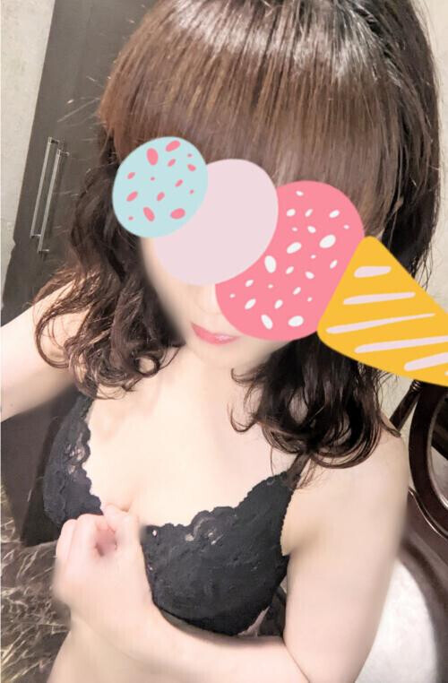 応援コメントありがとう💕