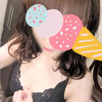 応援コメントありがとう💕