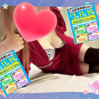 ご無沙汰です