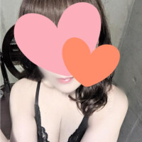 DANさま💕