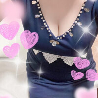 大沢まひる