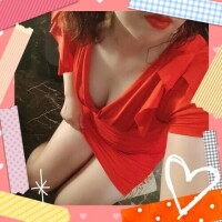 高橋まり