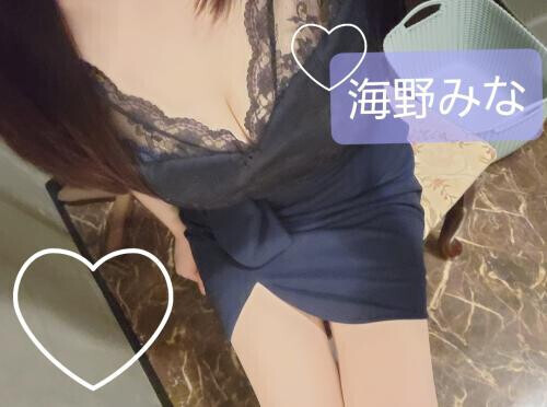 ☔梅雨入り☔