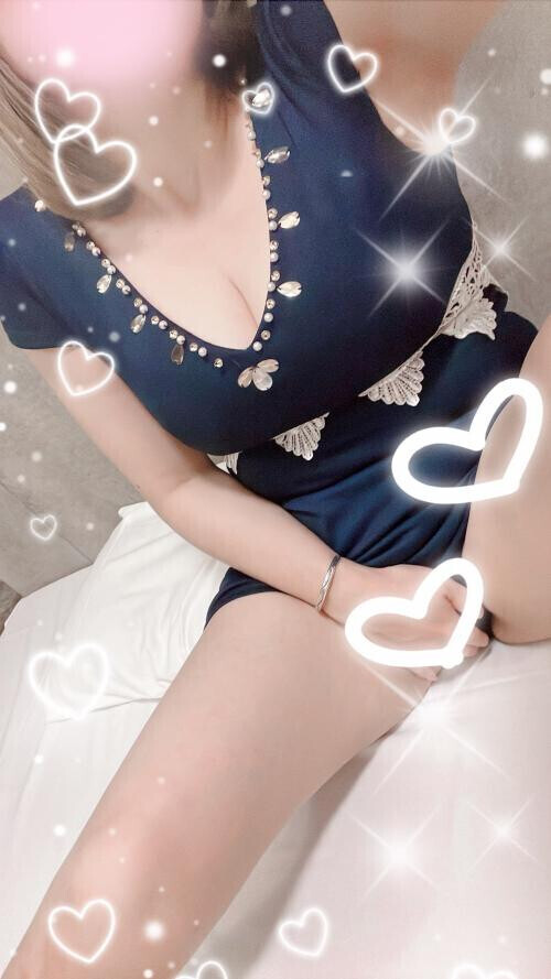 梅雨(￣^￣)ゞ