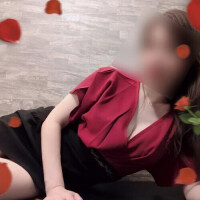 深沢かな