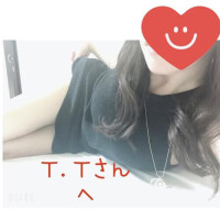 城崎あおば