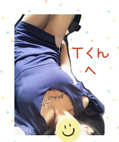 ☆コメント返信です☆