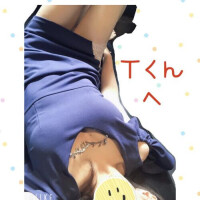 城崎あおば
