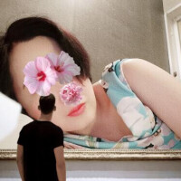 出勤決定👩‍🦰