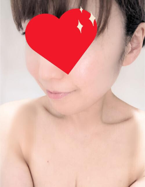 Ｍさま💕
