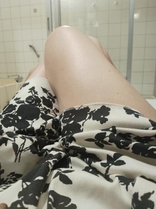 応援コメント有り難うございます☀