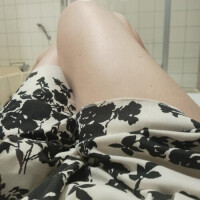 酒井あみ