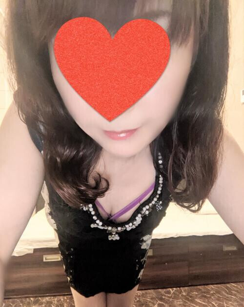 だんなさま💕