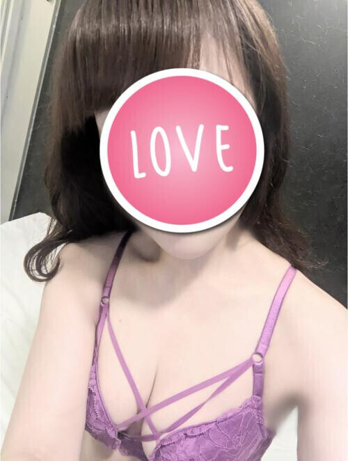 応援コメントありがとう💓