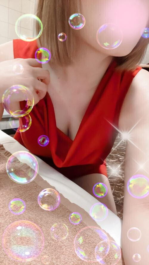 (((o(*ﾟ▽ﾟ*)o)))♡