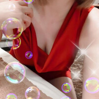 大沢まひる
