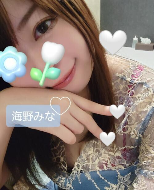💗暑気払い💗