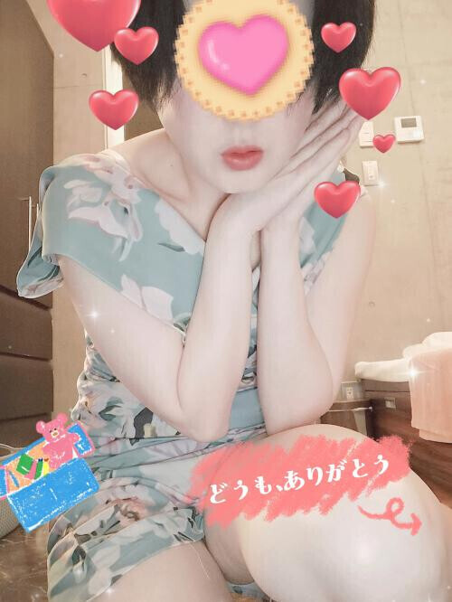 Sさん❕