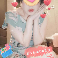 月宮あんな