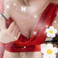 大沢まひる
