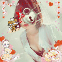 和泉さち