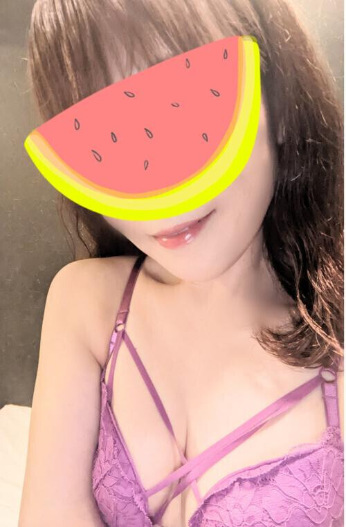 Y.Fさま💕