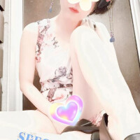 月宮あんな