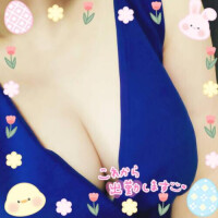 中島ゆうこ