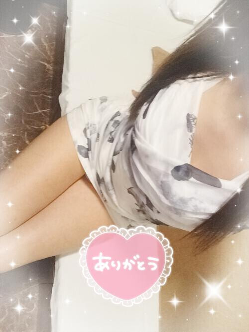 ６月ありがとう♡