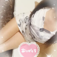 美月かおり