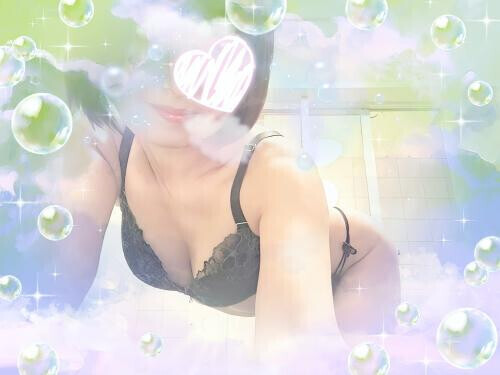 暑い🌻梅雨⋆☂︎*̣̩