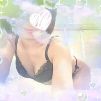 和泉さち
