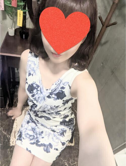 だんなさま💕