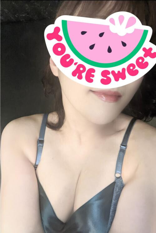 応援コメントありがとう💜