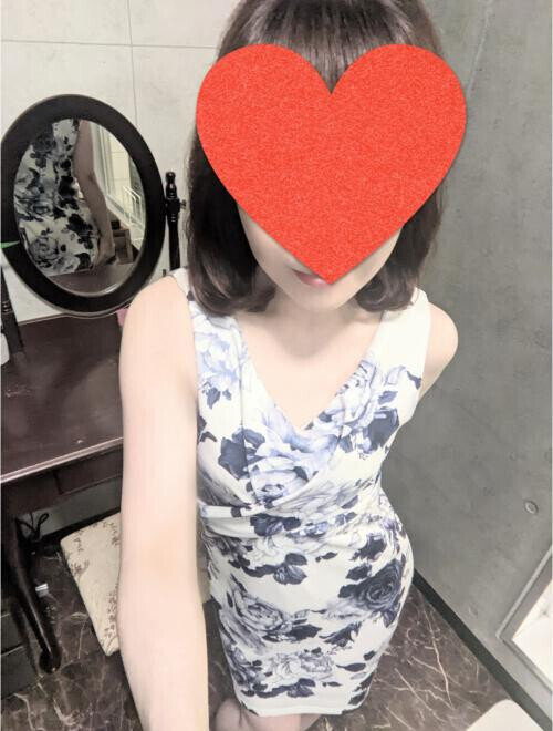 だんなさま💓
