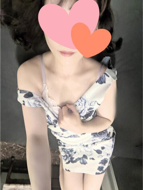 だんなさま💕