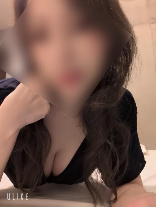 🌟かなです🌟