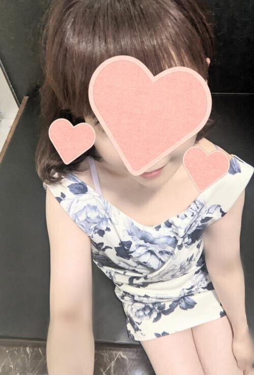 応援コメントありがとう❣️