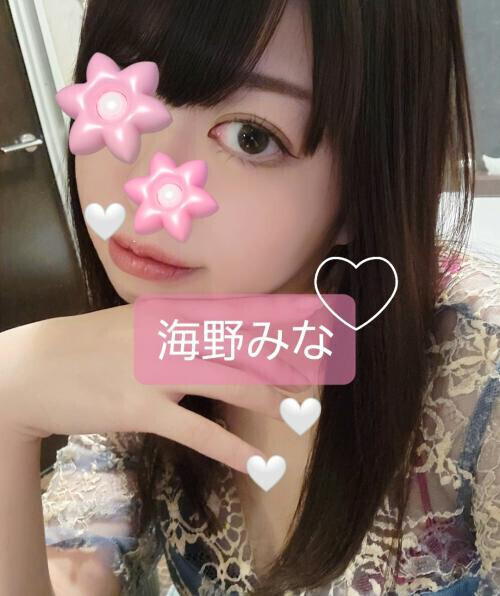 ‎🤍‎ひとまずのご報告🤍
