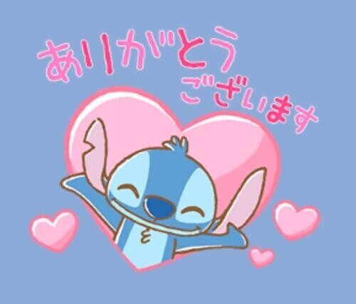 お礼が遅くなりました🫣