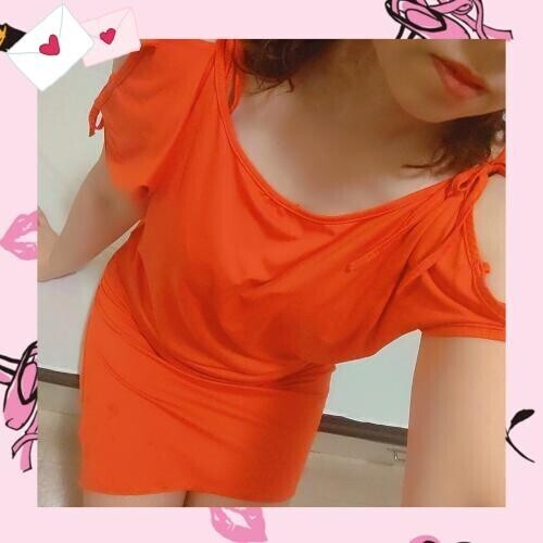 お礼💌…続き