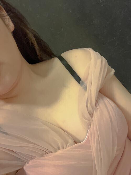 こんばんは❣️