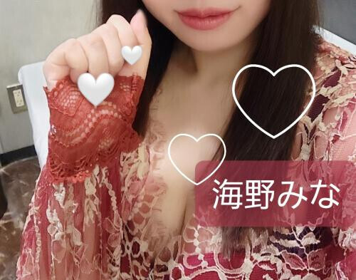 🍎愛逢月🍎
