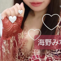 🍎愛逢月🍎
