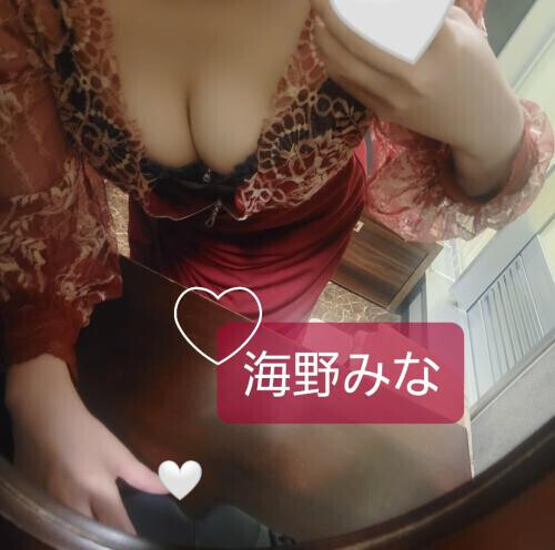 💙青嵐💙