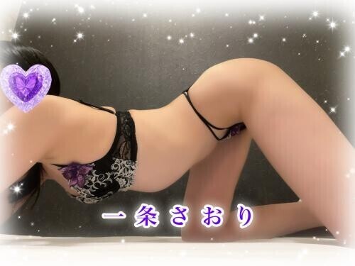１２日💝感謝の気持ち🤗🩷🪽ｅｔｃ🍧🥄