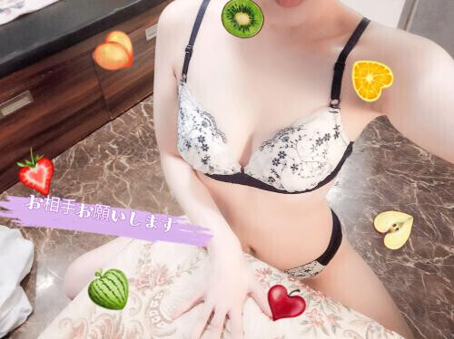 ２１日💋💞
